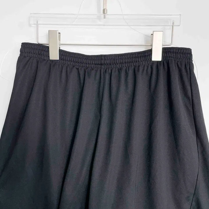 [SOLD OUT] B1 나이키 드라이핏 반바지1 35-37사이즈