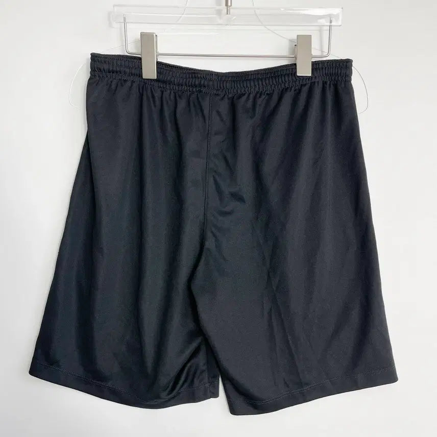 [SOLD OUT] B1 나이키 드라이핏 반바지1 35-37사이즈