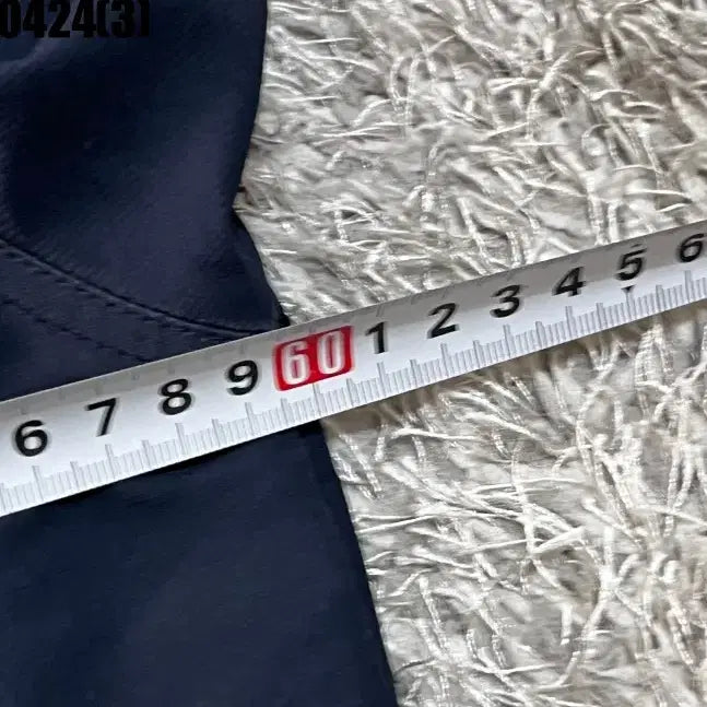 [SOLD OUT] 아디다스 자켓 100