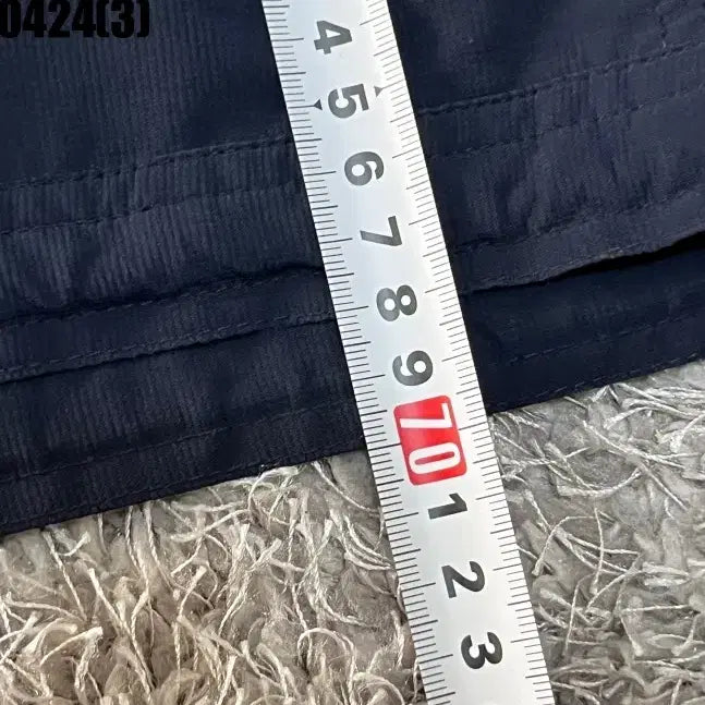 [SOLD OUT] 아디다스 자켓 100