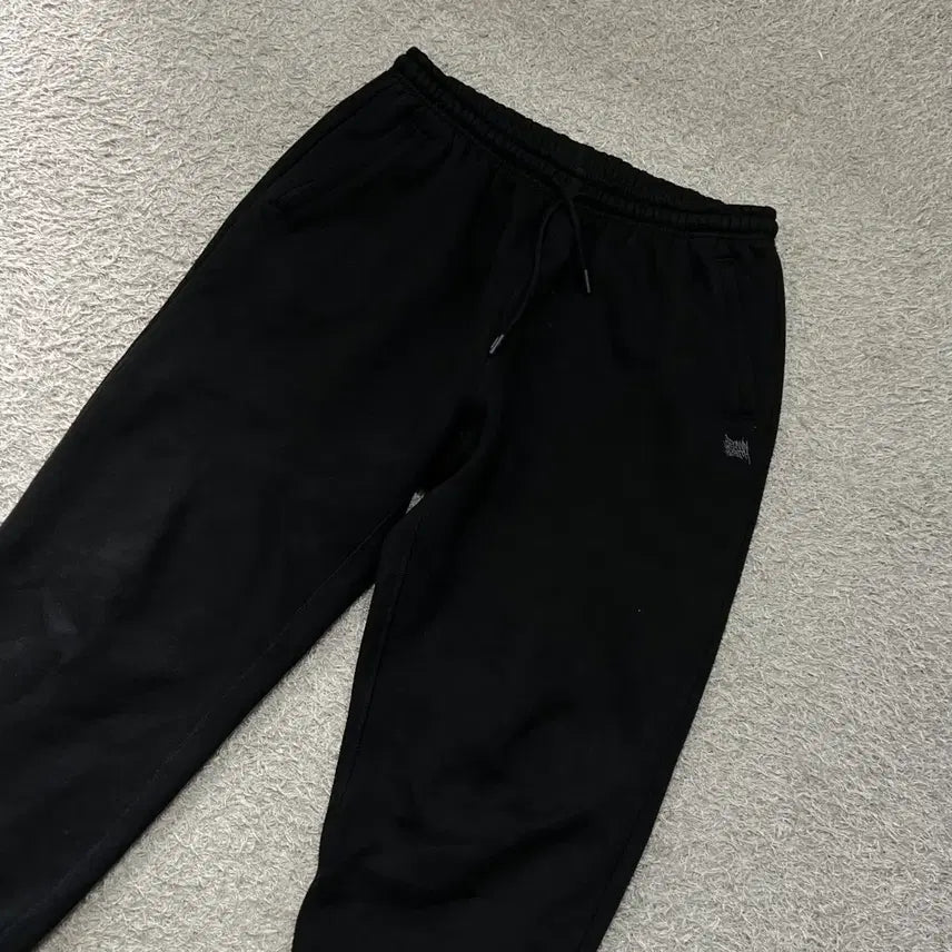 [BUNJANG] Brownbreath Jogger Pants / [95-100] 브라운브레스 조거팬츠