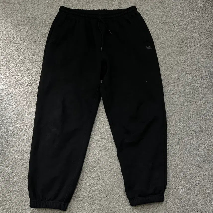 [BUNJANG] Brownbreath Jogger Pants / [95-100] 브라운브레스 조거팬츠