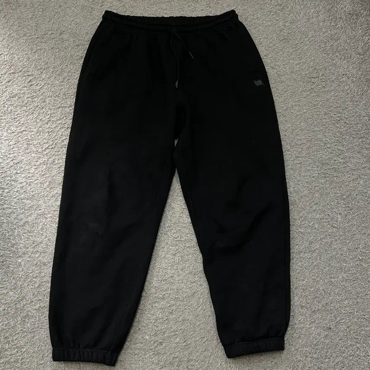 [BUNJANG] Brownbreath Jogger Pants / [95-100] 브라운브레스 조거팬츠