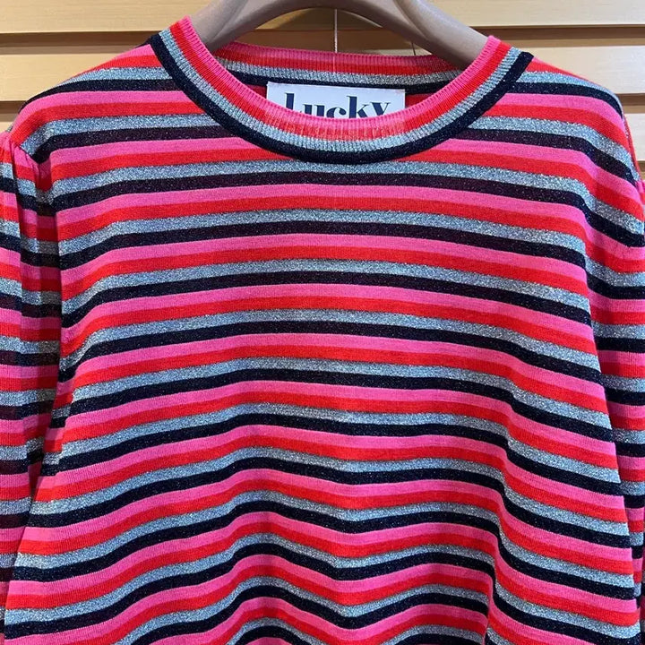 [BUNJANG] Lucky Chouette Women&