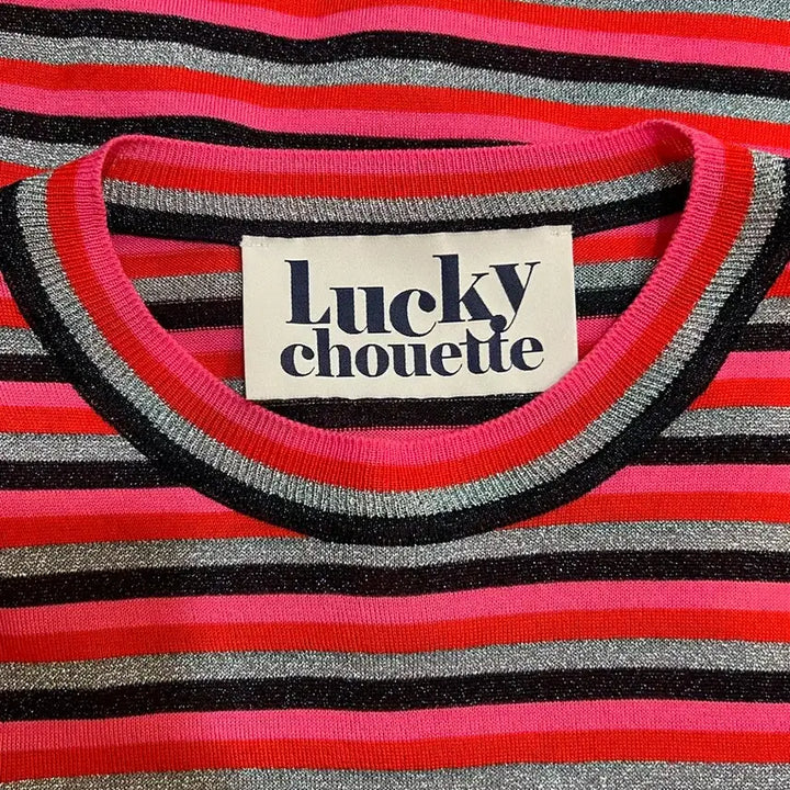 [BUNJANG] Lucky Chouette Women&