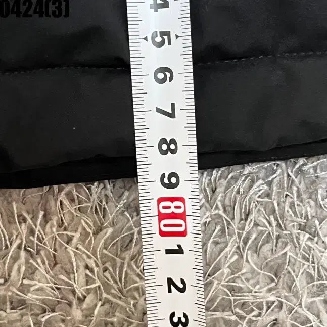 [SOLD OUT] 컬럼비아 패딩 L