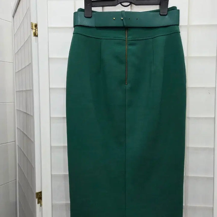 [BUNJANG] Mojo S.Phine Skirt 55 / 모조에스핀 스커트55