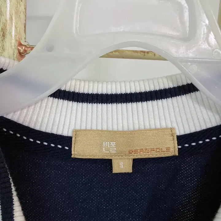 [BUNJANG] Beanpole Men&