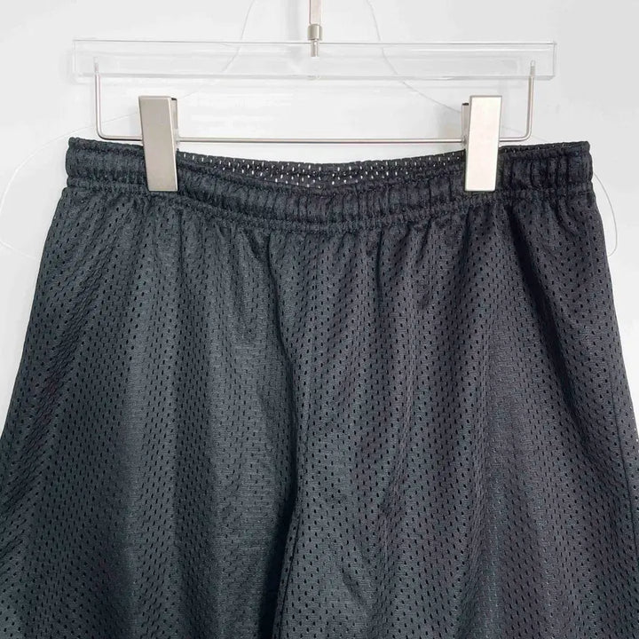 [BUNJANG] Nike Basketball Shorts / B1 나이키 메시 소재 농구 반바지 29-31사이즈