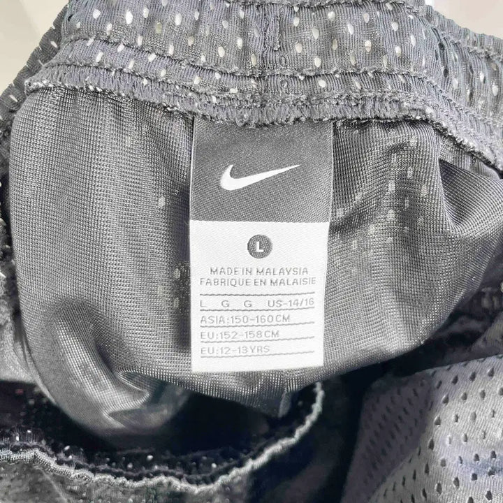 [BUNJANG] Nike Basketball Shorts / B1 나이키 메시 소재 농구 반바지 29-31사이즈
