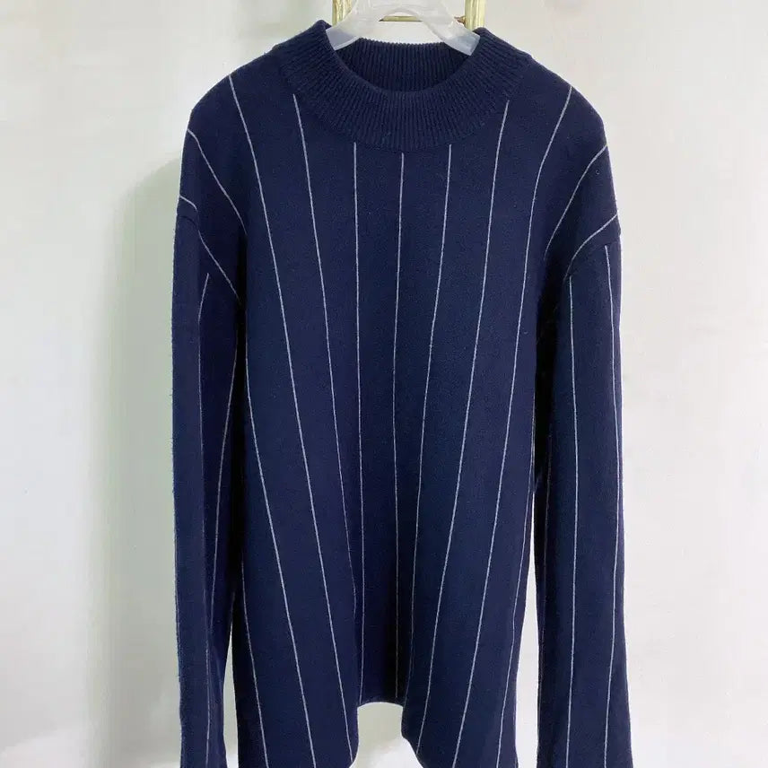 [BUNJANG] Jill Stuart New York Men&