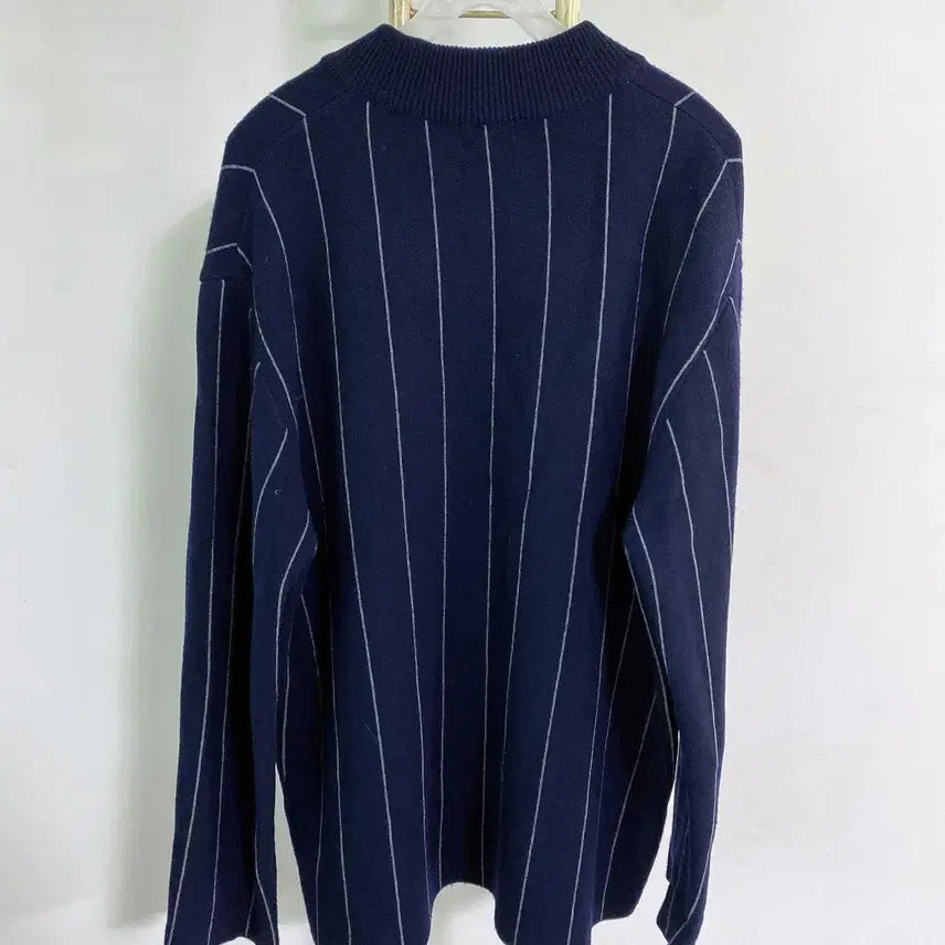 [BUNJANG] Jill Stuart New York Men&