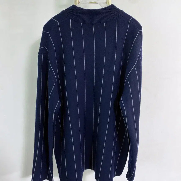 [BUNJANG] Jill Stuart New York Men&