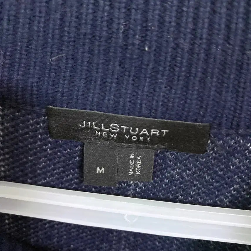 [BUNJANG] Jill Stuart New York Men&