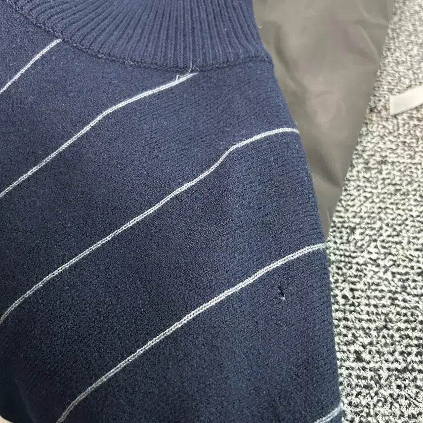 [BUNJANG] Jill Stuart New York Men&