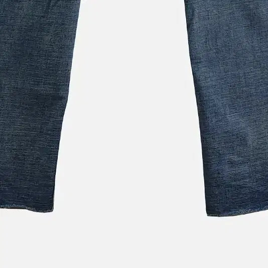 [BUNJANG] Lap Navy Women&