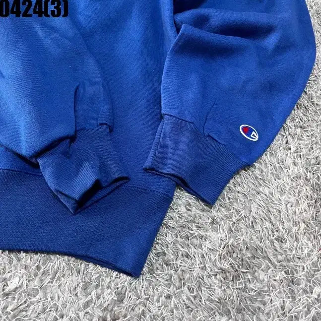 [BUNJANG] Champion Sweatshirt XL / 챔피온 맨투맨 XL