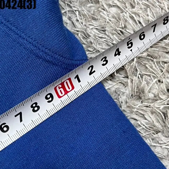 [BUNJANG] Champion Sweatshirt XL / 챔피온 맨투맨 XL