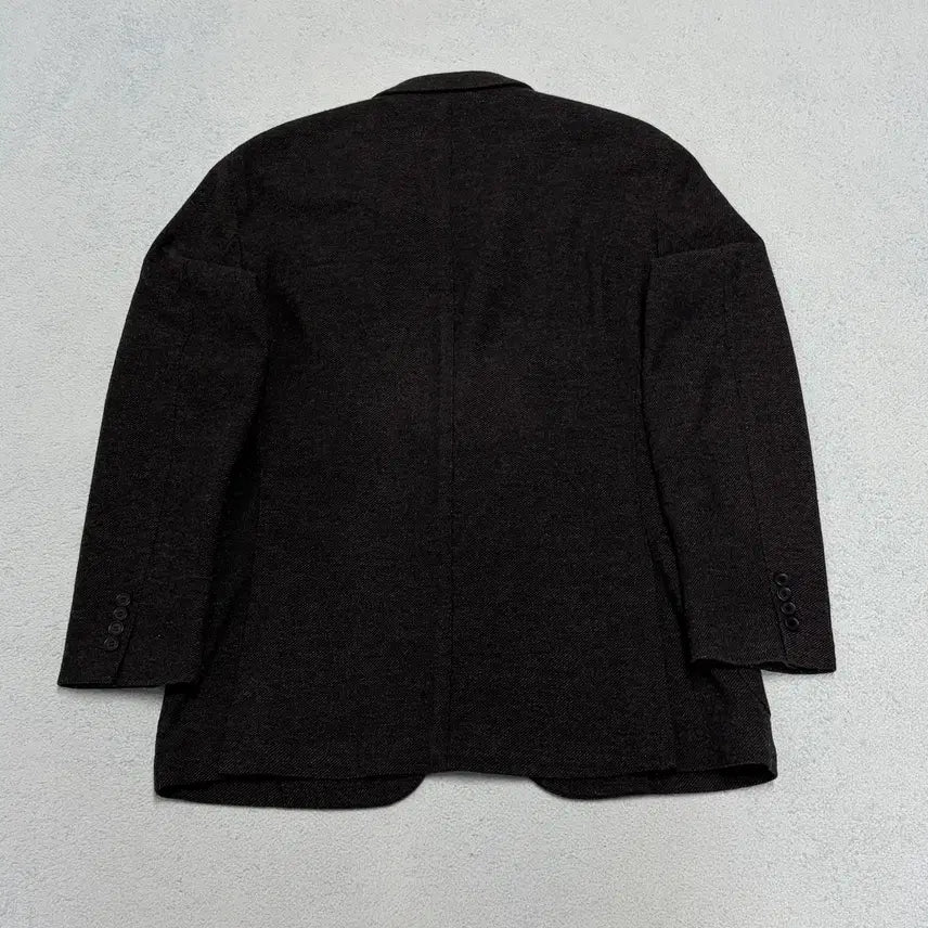 [BUNJANG] Tommy Hilfiger Cotton Blazer Jacket / 타미힐피거 95사이즈 코튼 블레이저 자켓