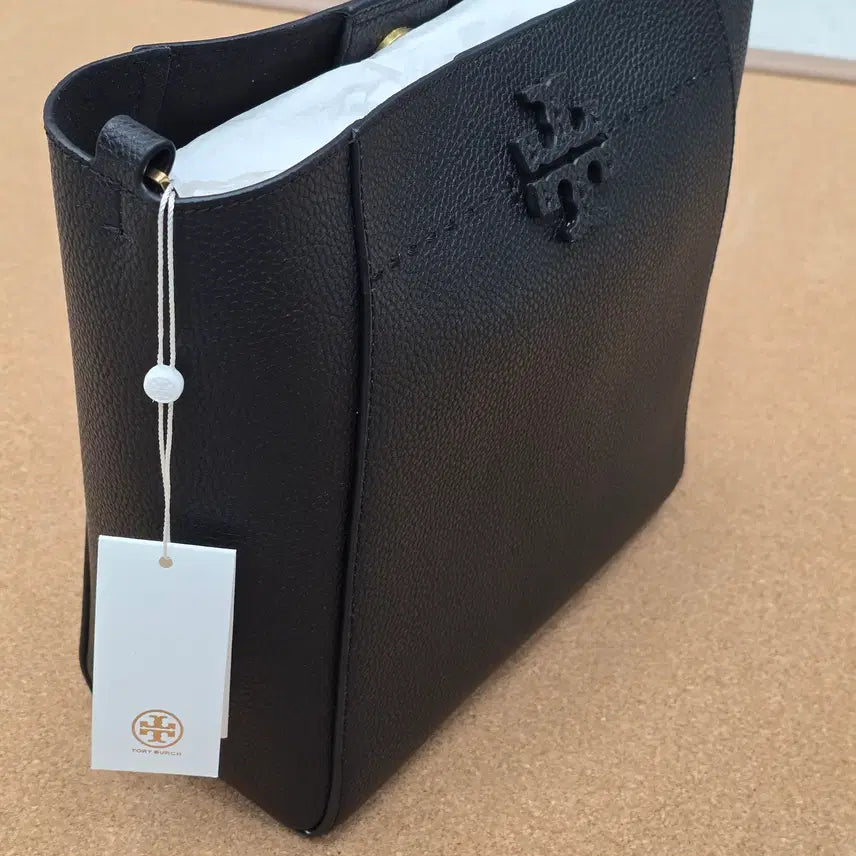 [SOLD OUT] 토리버치 macgraw hobo 토드백, 핸드백 새상품