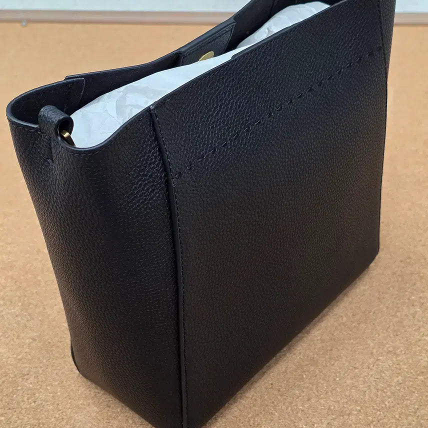 [SOLD OUT] 토리버치 macgraw hobo 토드백, 핸드백 새상품