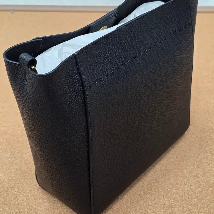 [SOLD OUT] 토리버치 macgraw hobo 토드백, 핸드백 새상품