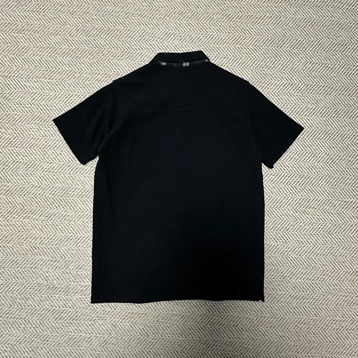 [BUNJANG] Stussy Japan Cotton Shirt / STUSSY japan cotton shirt