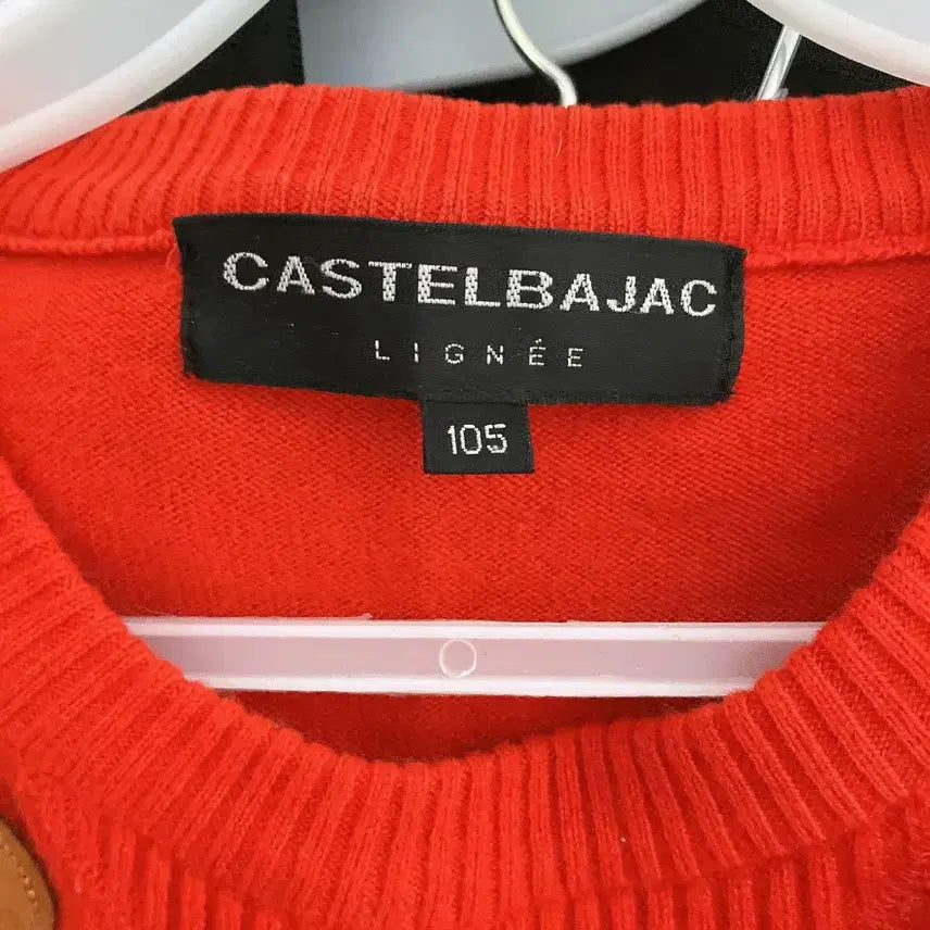 [BUNJANG] Castelbajac Men&