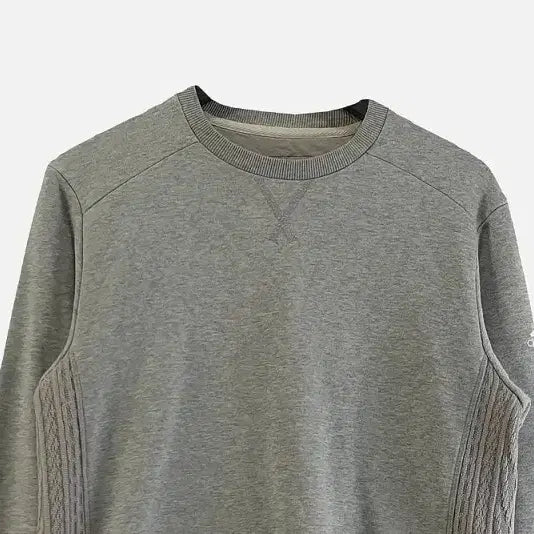 [BUNJANG] Adidas Gray Men&