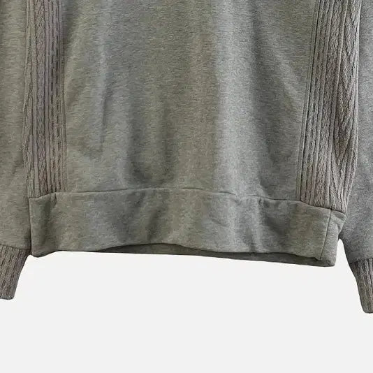 [BUNJANG] Adidas Gray Men&