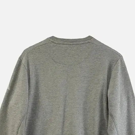 [BUNJANG] Adidas Gray Men&