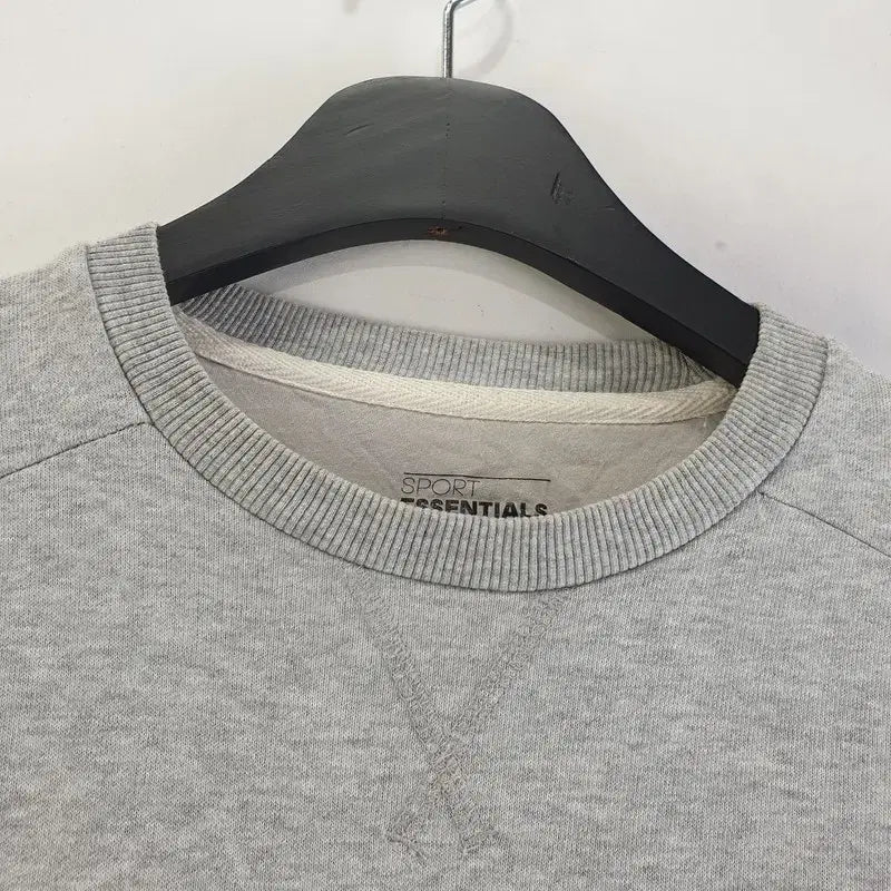 [BUNJANG] Adidas Gray Men&