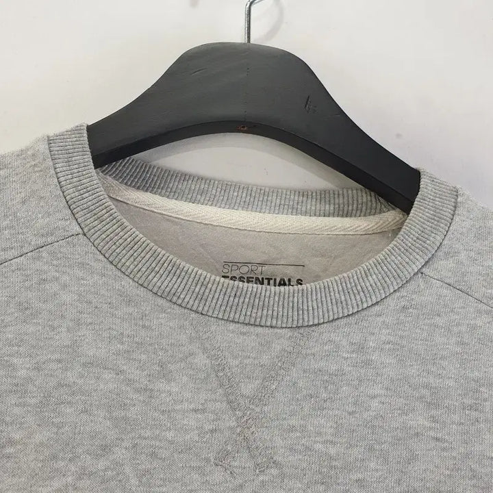 [BUNJANG] Adidas Gray Men&