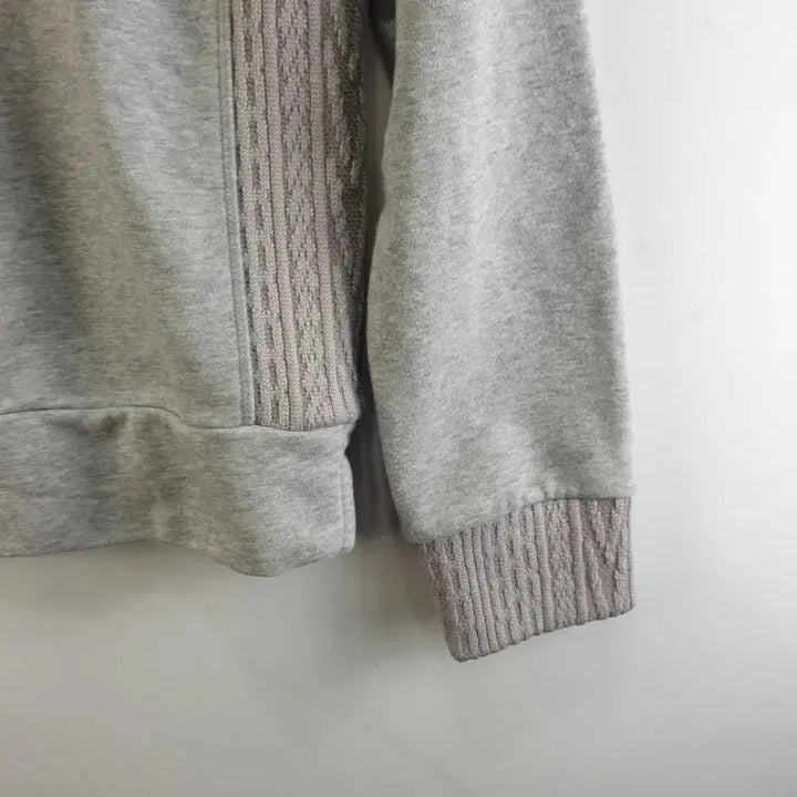 [BUNJANG] Adidas Gray Men&
