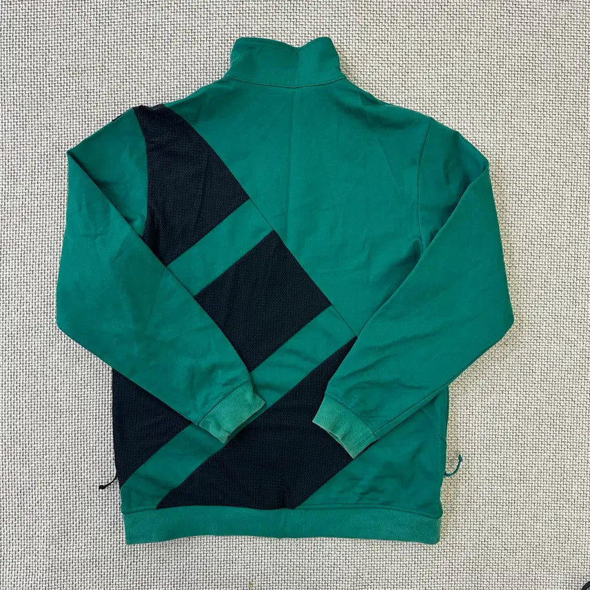 [BUNJANG] Adidas Equipment Vintage Track Jacket / 110 아디다스 이큅먼트 빈티지 트랙자켓 0424D