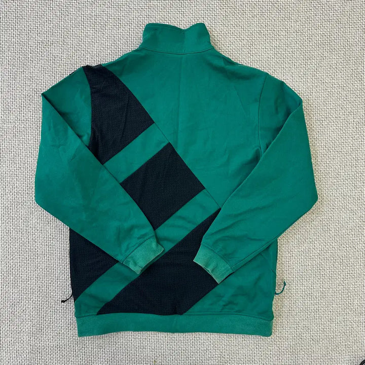 [BUNJANG] Adidas Equipment Vintage Track Jacket / 110 아디다스 이큅먼트 빈티지 트랙자켓 0424D