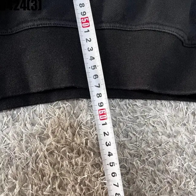 [BUNJANG] 아디다스 후드티 XS 실측 100 / 아디다스 후드티 XS 실측 100