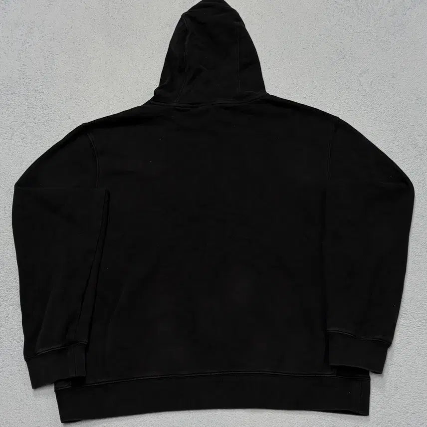 [BUNJANG] Nike Hooded Sweatshirt / 나이키 100사이즈 후드티