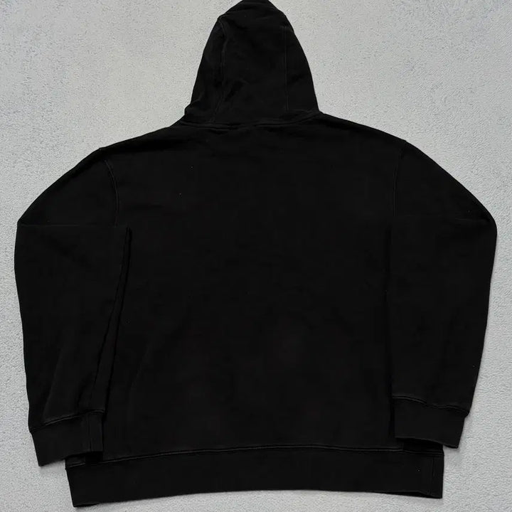 [BUNJANG] Nike Hooded Sweatshirt / 나이키 100사이즈 후드티