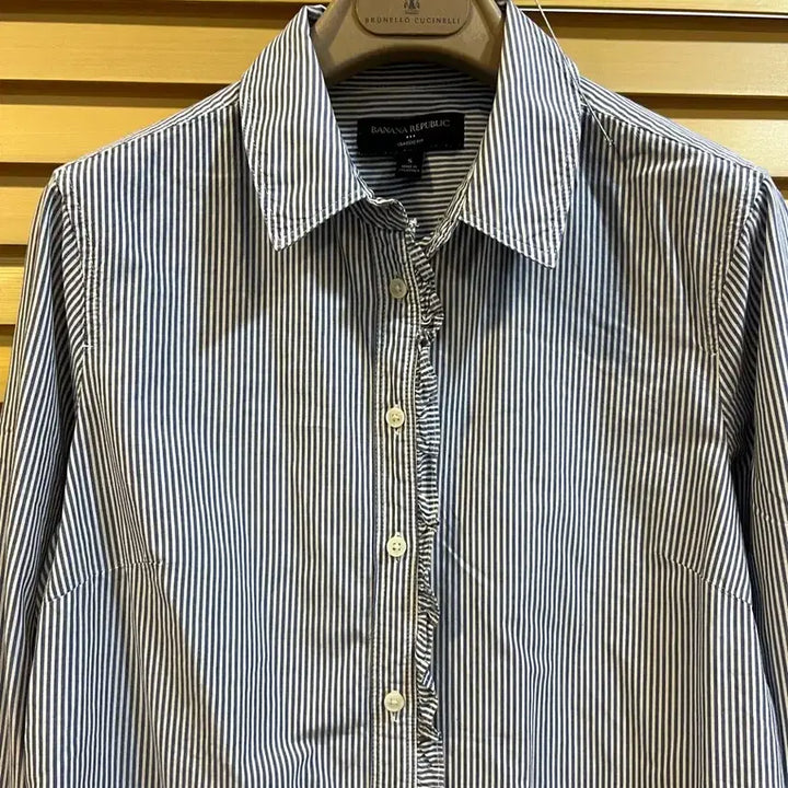 [BUNJANG] Banana Republic Women&