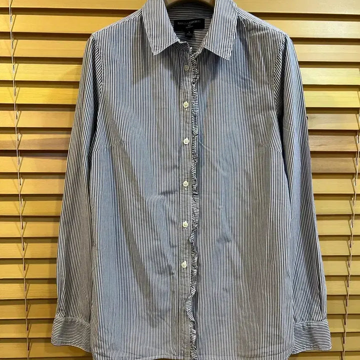 [BUNJANG] Banana Republic Women&