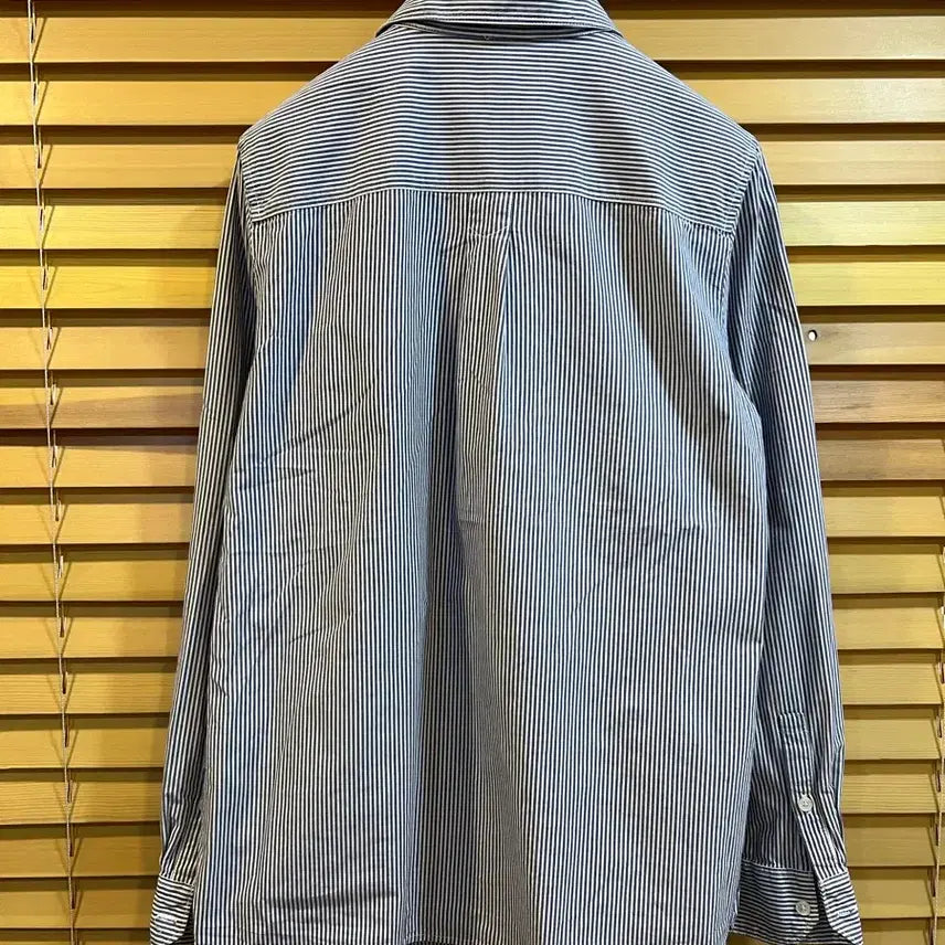 [BUNJANG] Banana Republic Women&