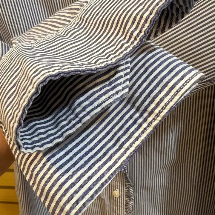 [BUNJANG] Banana Republic Women&