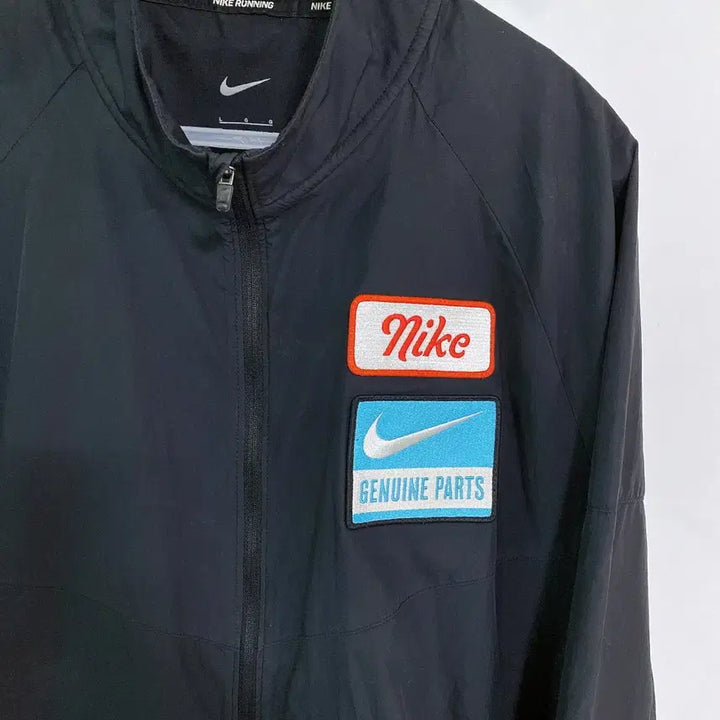 [BUNJANG] Nike Men&