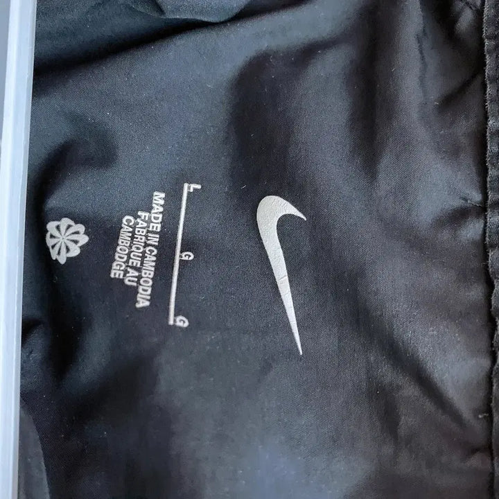 [BUNJANG] Nike Men&