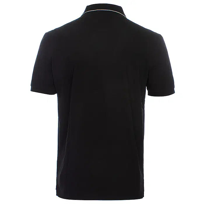 [BUNJANG] CP Company PK Polo Short Sleeve T-Shirt / CP컴퍼니 26SS PK 폴로 반팔 카라 티셔츠 RCCMPL722A