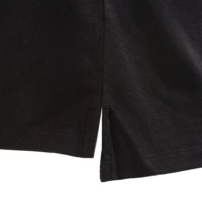 [BUNJANG] CP Company PK Polo Short Sleeve T-Shirt / CP컴퍼니 26SS PK 폴로 반팔 카라 티셔츠 RCCMPL722A