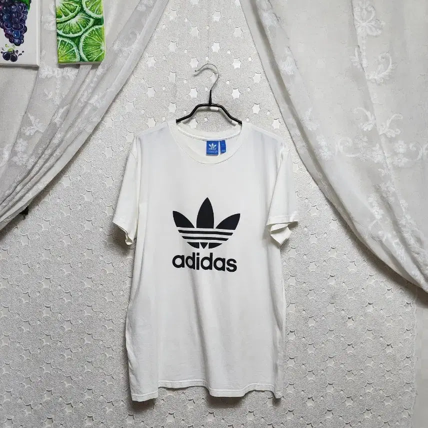 [BUNJANG] Adidas Men&
