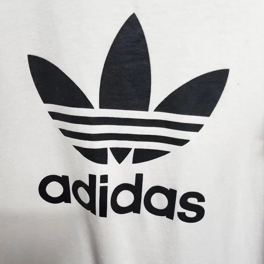 [BUNJANG] Adidas Men&