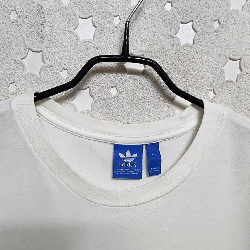 [BUNJANG] Adidas Men&